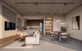 Apartamento en Venta en  Ciudad de Panamá, Panamá