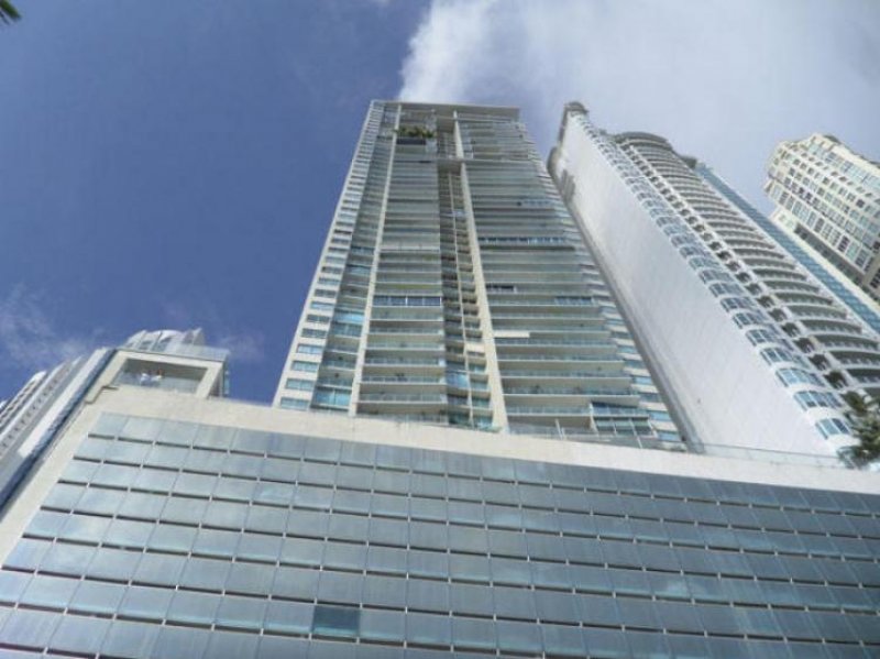 Foto Apartamento en Venta en Ciudad de Panamá, Panamá - U$D 1.450.000 - APV9154 - BienesOnLine