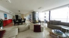 Apartamento en Venta en  Ciudad de Panamá, Panamá