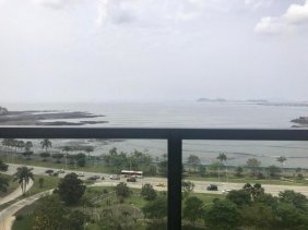 Apartamento en Venta en  Ciudad de Panamá, Panamá