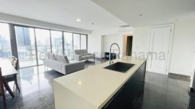 Apartamento en Venta en  Ciudad de Panamá, Panamá