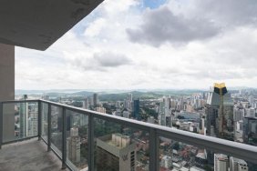 Apartamento en Venta en  Ciudad de Panamá, Panamá