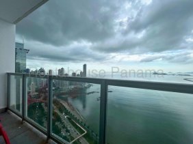 Apartamento en Venta en  Ciudad de Panamá, Panamá