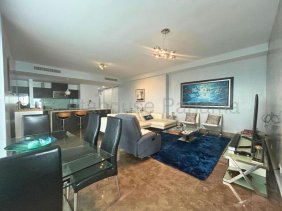 Apartamento en Venta en  Ciudad de Panamá, Panamá