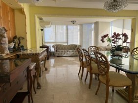 Apartamento en Venta en  Ciudad de Panamá, Panamá
