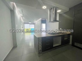 Apartamento en Venta en  Ciudad de Panamá, Panamá