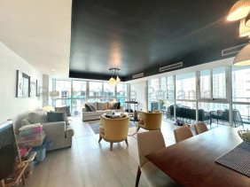 Apartamento en Venta en  Ciudad de Panamá, Panamá