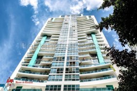Apartamento en Venta en  Ciudad de Panamá, Panamá
