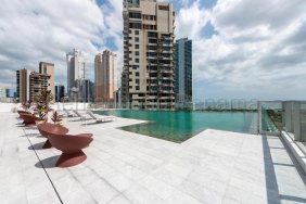 Apartamento en Venta en  Ciudad de Panamá, Panamá