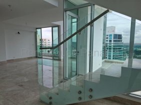 Apartamento en Venta en  Ciudad de Panamá, Panamá