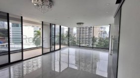 Apartamento en Venta en  Ciudad de Panamá, Panamá