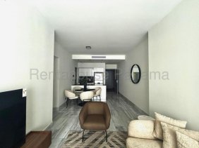 Apartamento en Venta en  Ciudad de Panamá, Panamá