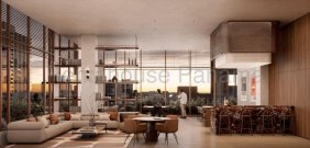 Apartamento en Venta en  Ciudad de Panamá, Panamá