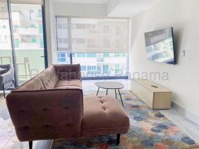 Apartamento en Venta en  Ciudad de Panamá, Panamá