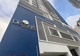 Apartamento en Venta en  Ciudad de Panamá, Panamá