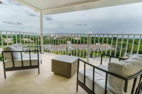 Apartamento en Venta en  Ciudad de Panamá, Panamá