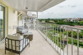 Apartamento en Venta en  Ciudad de Panamá, Panamá