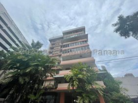 Apartamento en Venta en  Ciudad de Panamá, Panamá