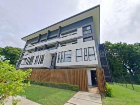 Apartamento en Venta en  Ciudad de Panamá, Panamá