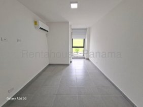 Apartamento en Venta en  Ciudad de Panamá, Panamá