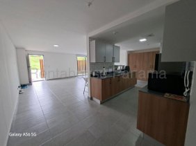 Apartamento en Venta en  Ciudad de Panamá, Panamá