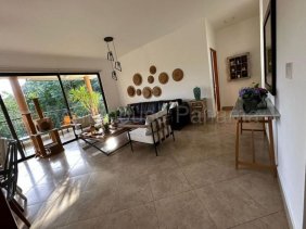Apartamento en Venta en  Ciudad de Panamá, Panamá