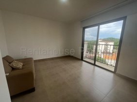 Apartamento en Venta en  Ciudad de Panamá, Panamá