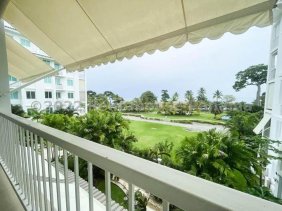 Apartamento en Venta en  Ciudad de Panamá, Panamá