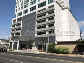 Apartamento en Venta en  Ciudad de Panamá, Panamá