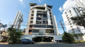 Apartamento en Venta en  Ciudad de Panamá, Panamá
