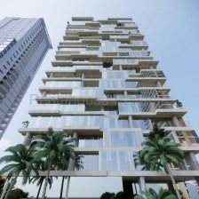 Apartamento en Venta en  Ciudad de Panamá, Panamá