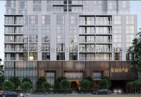 Apartamento en Venta en  Ciudad de Panamá, Panamá