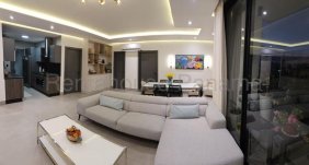 Apartamento en Venta en  Ciudad de Panamá, Panamá