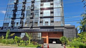 Apartamento en Venta en  Ciudad de Panamá, Panamá