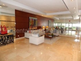 Apartamento en Venta en  Ciudad de Panamá, Panamá