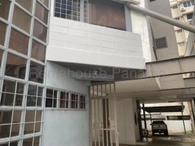 Apartamento en Venta en  Ciudad de Panamá, Panamá