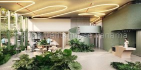 Apartamento en Venta en  Ciudad de Panamá, Panamá