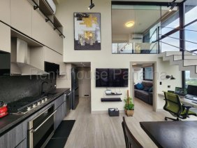 Apartamento en Venta en  Ciudad de Panamá, Panamá