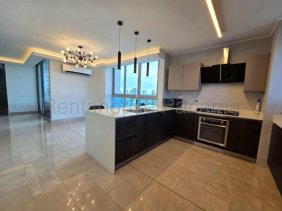 Apartamento en Venta en  Ciudad de Panamá, Panamá