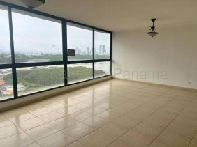 Apartamento en Venta en  Ciudad de Panamá, Panamá
