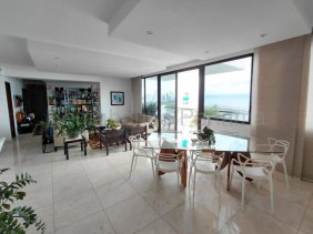 Apartamento en Venta en  Ciudad de Panamá, Panamá