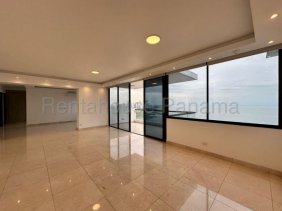 Apartamento en Venta en  Ciudad de Panamá, Panamá