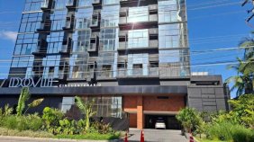 Apartamento en Venta en  Ciudad de Panamá, Panamá