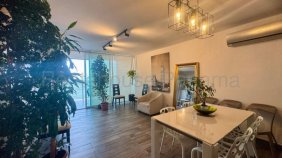 Apartamento en Venta en  Ciudad de Panamá, Panamá