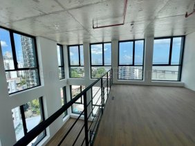 Apartamento en Venta en  Ciudad de Panamá, Panamá