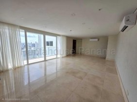 Apartamento en Venta en  Ciudad de Panamá, Panamá