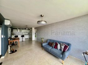 Apartamento en Venta en  Ciudad de Panamá, Panamá