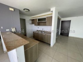 Apartamento en Venta en CONDADO DEL REY Ancón, Panamá