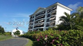 Apartamento en Venta en  Ciudad de Panamá, Panamá