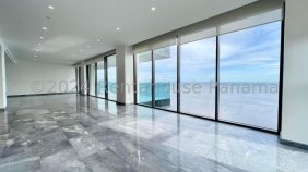 Apartamento en Venta en  Ciudad de Panamá, Panamá